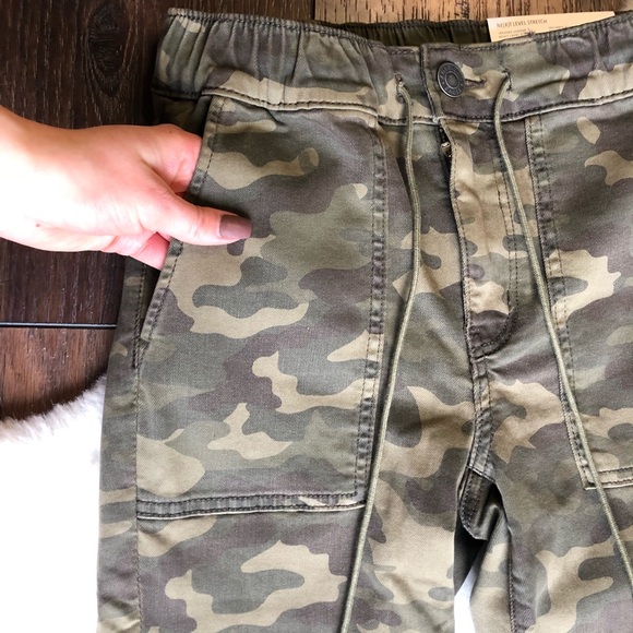 American eagle joggers - Picture 7 of 9